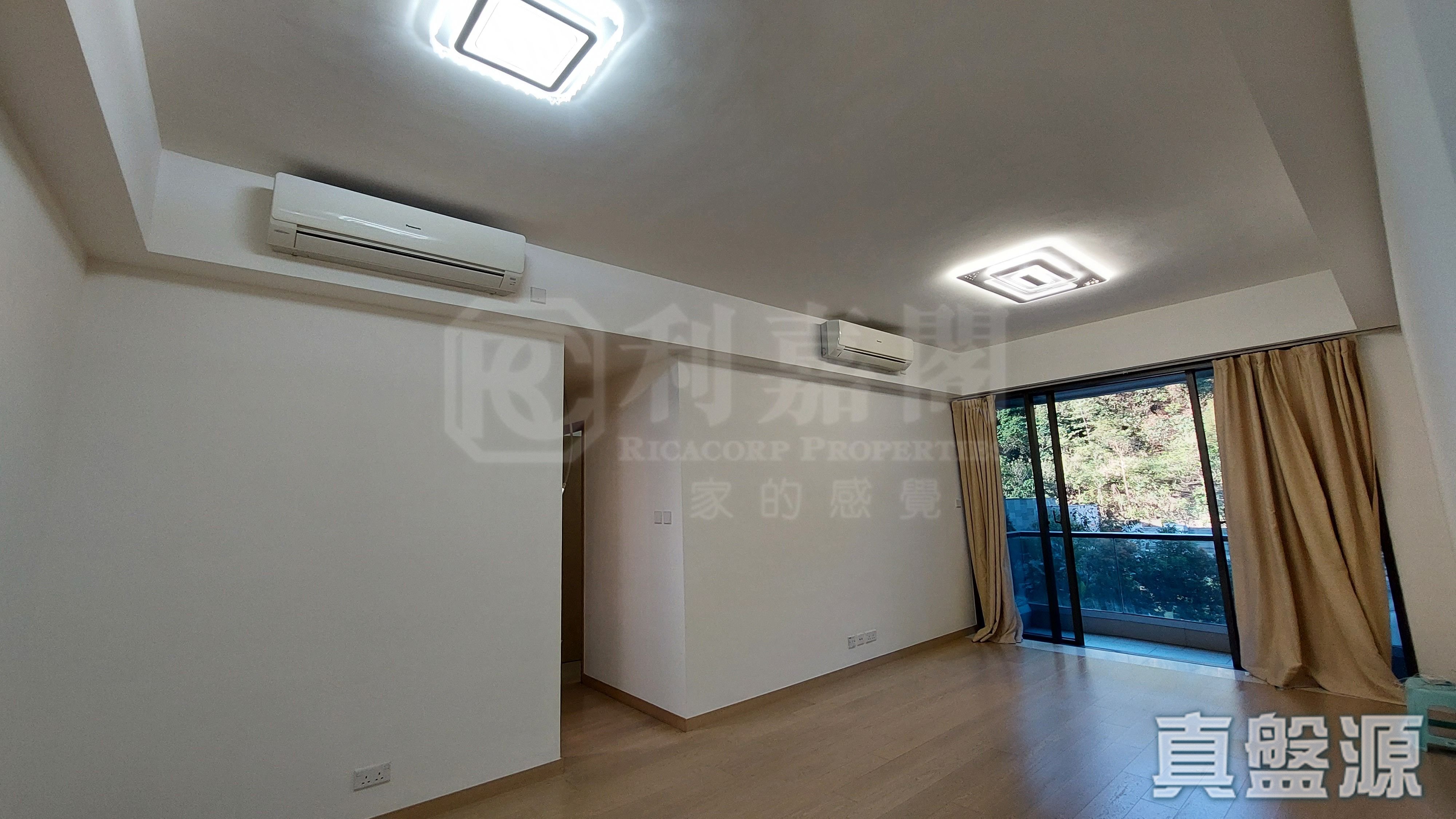 玖瓏山 月瓏閣 第3座