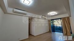 玖瓏山 月瓏閣 第3座 低層 C室 沙田/火炭/九肚山