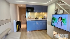 THE ESPLANADE Very High Floor Zone Flat T Tuen Mun