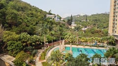 HONG KONG GARDEN PHASE 1 - Beverly Heights (block 6)