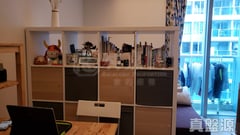 峻巒 2C期 PARK YOHO MILANO 32A座 高層 E室 元朗