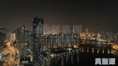 OCEAN PRIDE Phase 3 - Tower 10 Very High Floor Zone Flat C Tsuen Wan