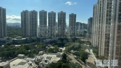 嘉湖山莊 6期 美湖居 2座 高層 B室 天水圍