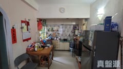 華寶大廈