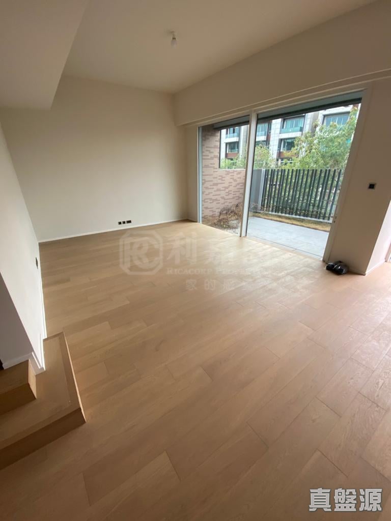 柏峦 2期 柏逸 元朗