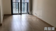 天寰 天海匯3座 高層 E室 土瓜灣/九龍城/新啟德/新蒲崗