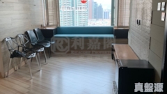 ISLAND HARBOURVIEW Tower 2 High Floor Zone Flat E Olympic Station/Nam Cheong