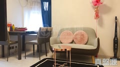 美景花園 9座 低層 G室 青衣