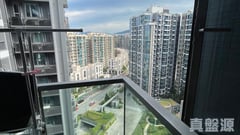 雲滙 1期 2座 高層 A3室 大埔