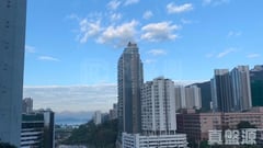 金寶花園 2座 高層 F室 黃竹坑/深灣