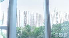 MOUNT PARKER RESIDENCES 中层 B室 康怡/鰂鱼涌/太古城