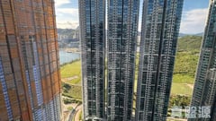 日出康城 12期B PARK SEASONS 2座 (2B) 高層 D室 將軍澳