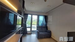 雲滙 1期 1座 中層 B2室 大埔