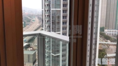 CULLINAN WEST Phase 3 Cullinan West Ii - Tower 5b Medium Floor Zone Flat B Olympic Station/Nam Cheong