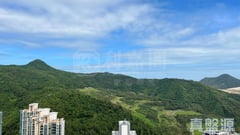 日出康城 1期 首都 威士拿 (6座-右翼) 极高层 RD室 将军澳