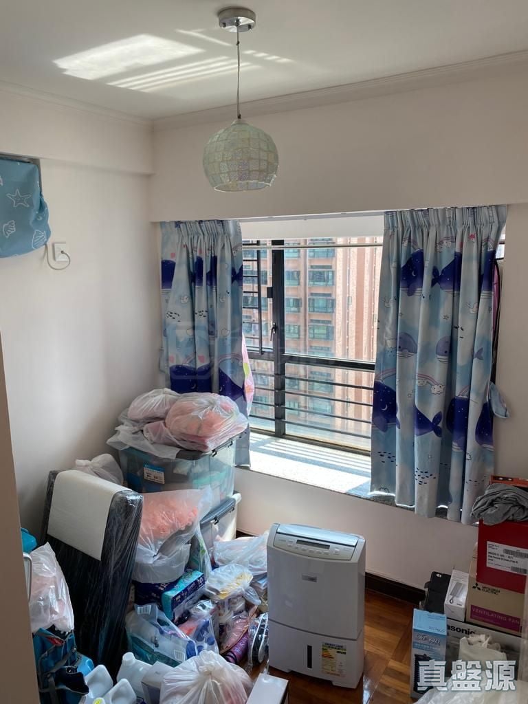 新元朗中心 4座 高層 G室 元朗