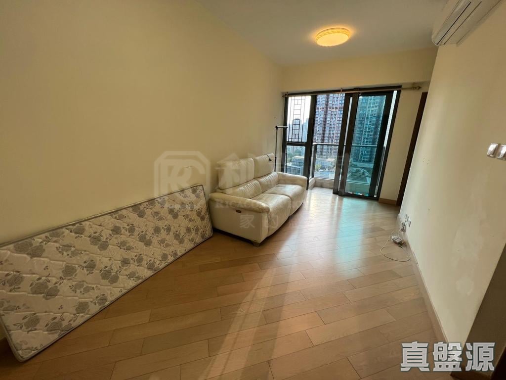 GRAND YOHO PHASE 1 - Tower 9 Medium Floor Zone Flat C Yuen Long
