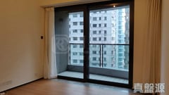 AREZZO Medium Floor Zone Flat A Mid-Levels West