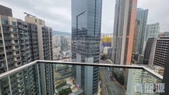 THE AURORA TOWER 1 Very High Floor Zone Flat F Tsuen Wan