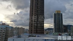 迎豐 中層 J室 土瓜灣/九龍城/新啟德/新蒲崗