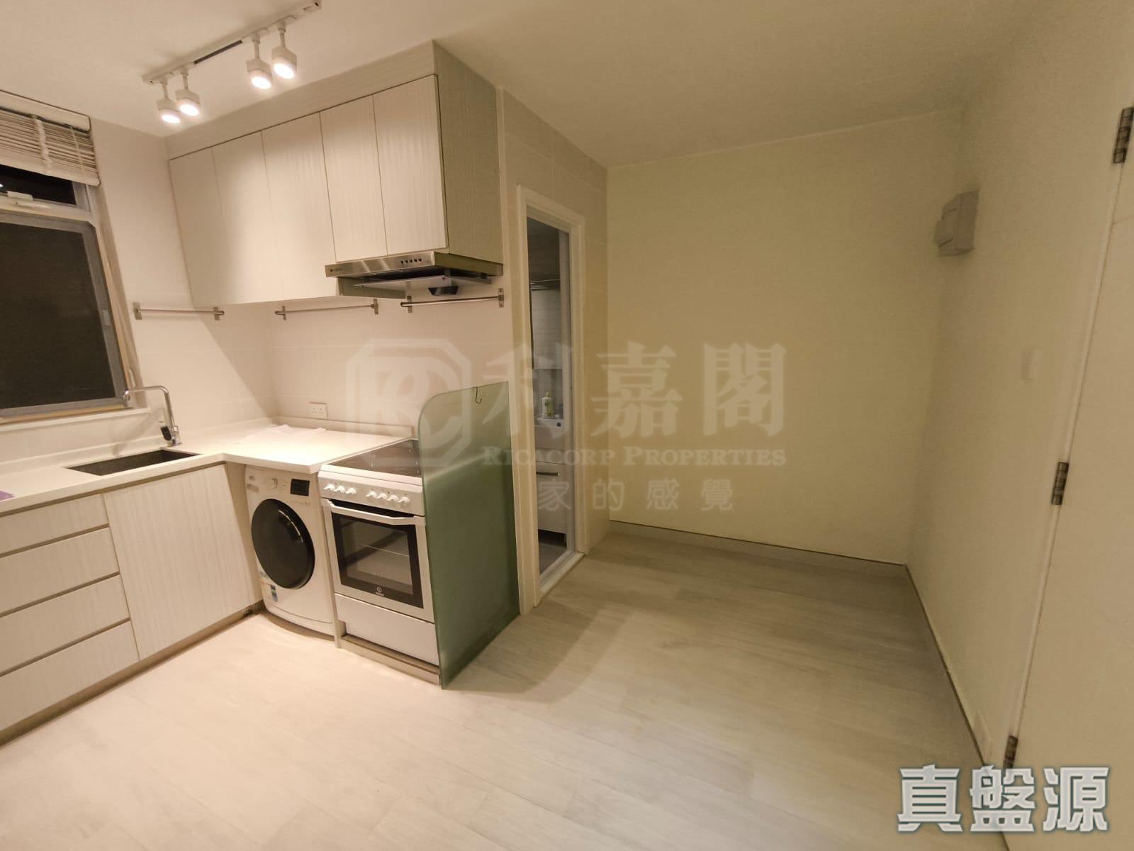 龙德苑 怡德阁 (D座) 高层 21室 山顶/南区