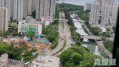 太和邨 新和樓 (3座) 極高層 14室 大埔