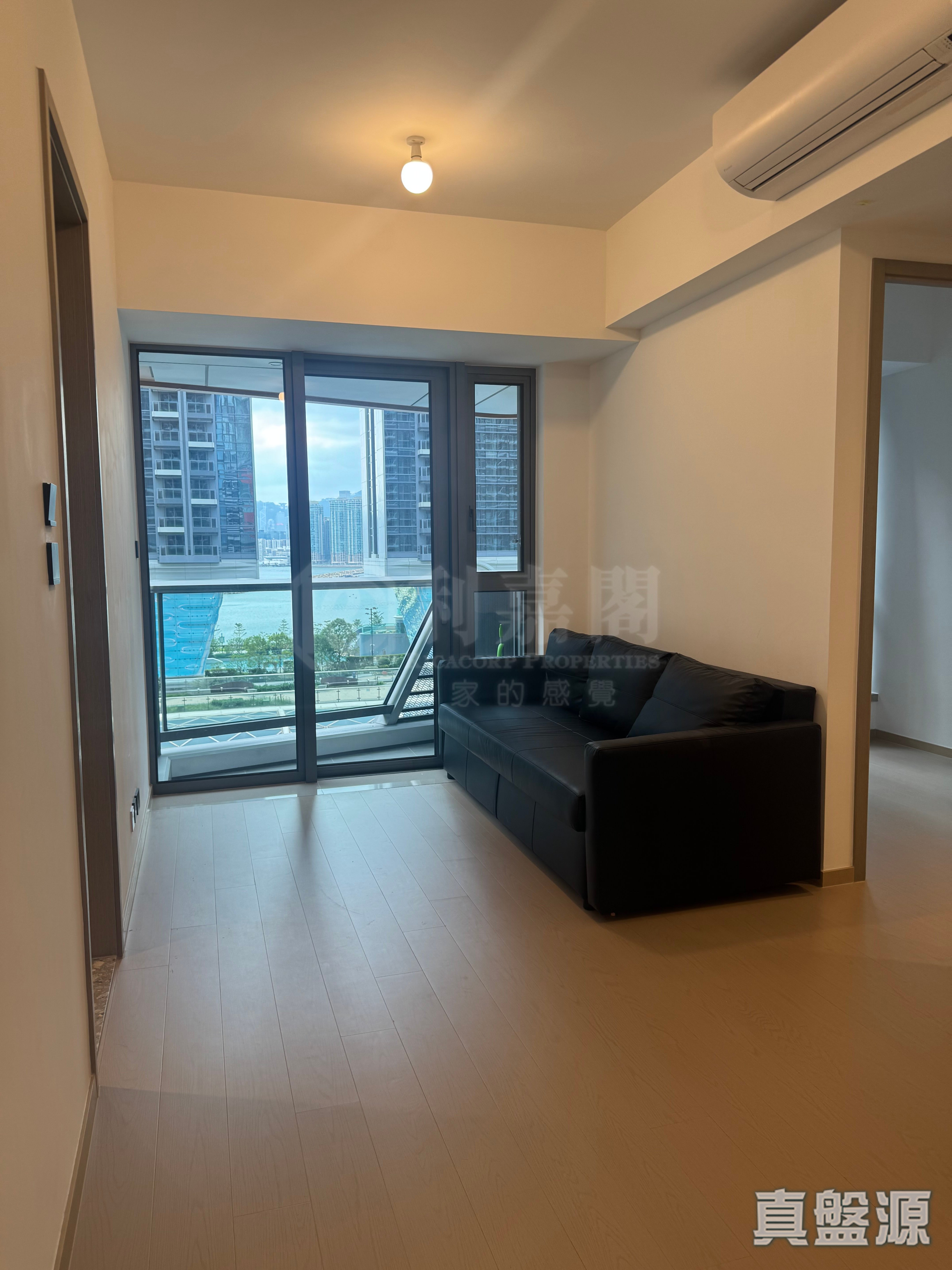 启德海湾 1期 2A座 低层 M室 土瓜湾/九龙城/新启德/新蒲岗