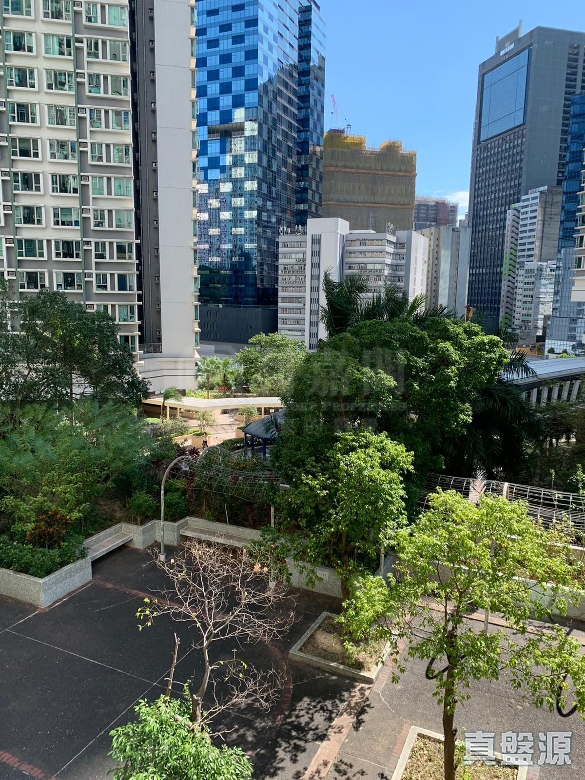 家兴大厦 A座 低层 A室 荃湾