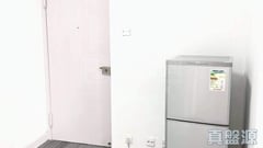 希爾頓中心 A座 高層 5室 沙田/火炭/九肚山