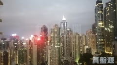 罗便臣道80号 1座 低层 A室 西半山