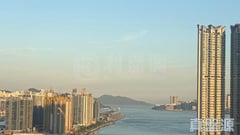 傲云峰 2座 高层 D室 土瓜湾/九龙城/新启德/新蒲岗