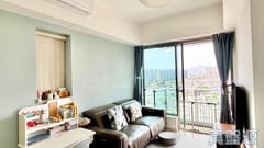 RESIDENCE 誉88 1座 高层 A室 元朗
