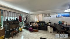 新峰花園 4期 御峰豪園 25座 大埔