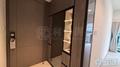 天璽.天 2期 1座 低層 B10室 土瓜灣/九龍城/新啟德/新蒲崗