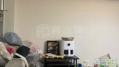 新威園 C座 中層 3室 康怡/鰂魚涌/太古城