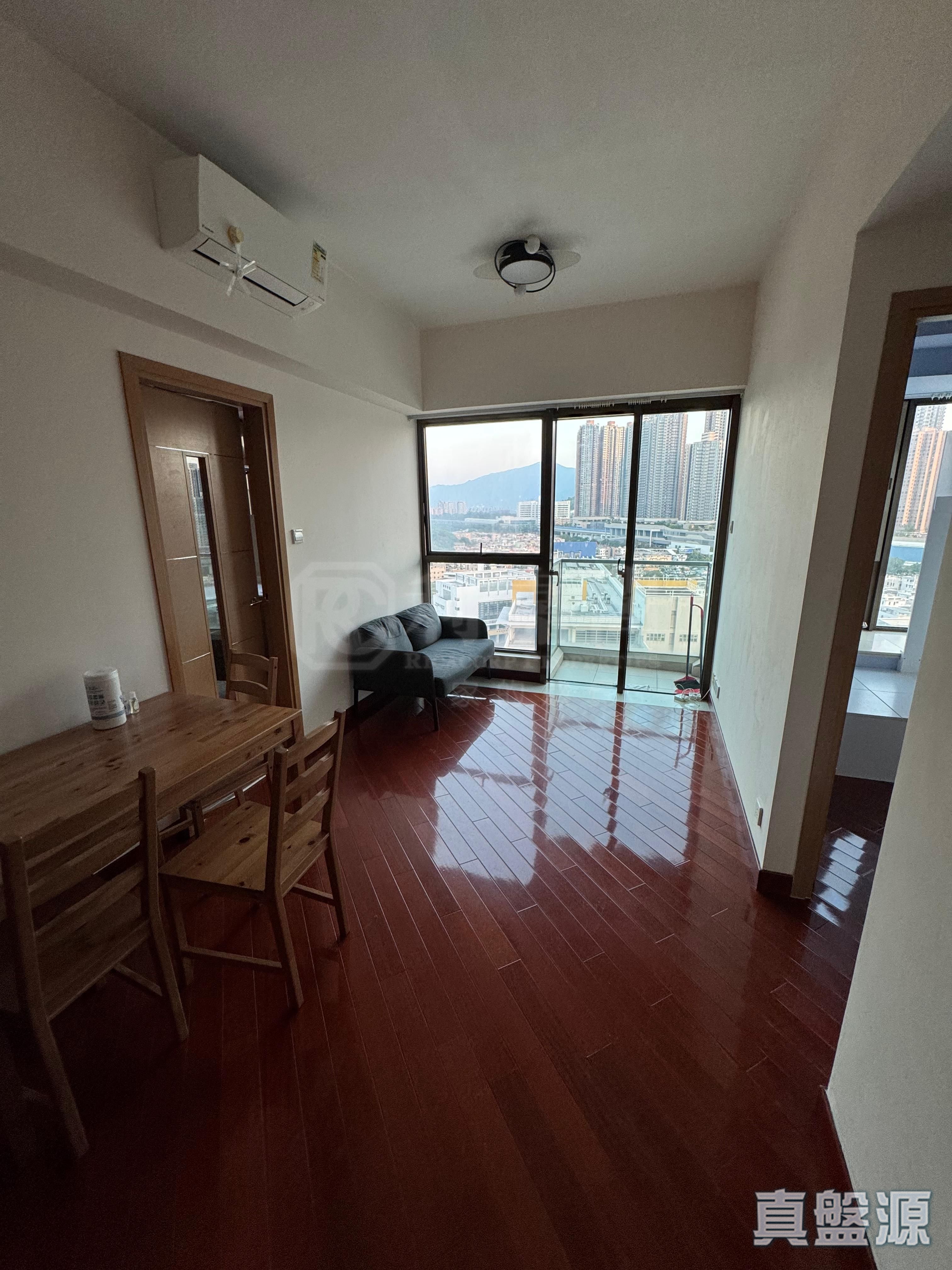 ONE REGENT PLACE TOWER 2 High Floor Zone Flat E Yuen Long
