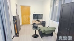 好順意大廈 A座 高層 5室 元朗