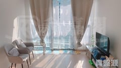 嘉熙 8座 大埔