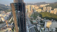 THE PAVILIA FARM PHASE 2 - Tower 5 (5a) Very High Floor Zone Flat A Tai Wai