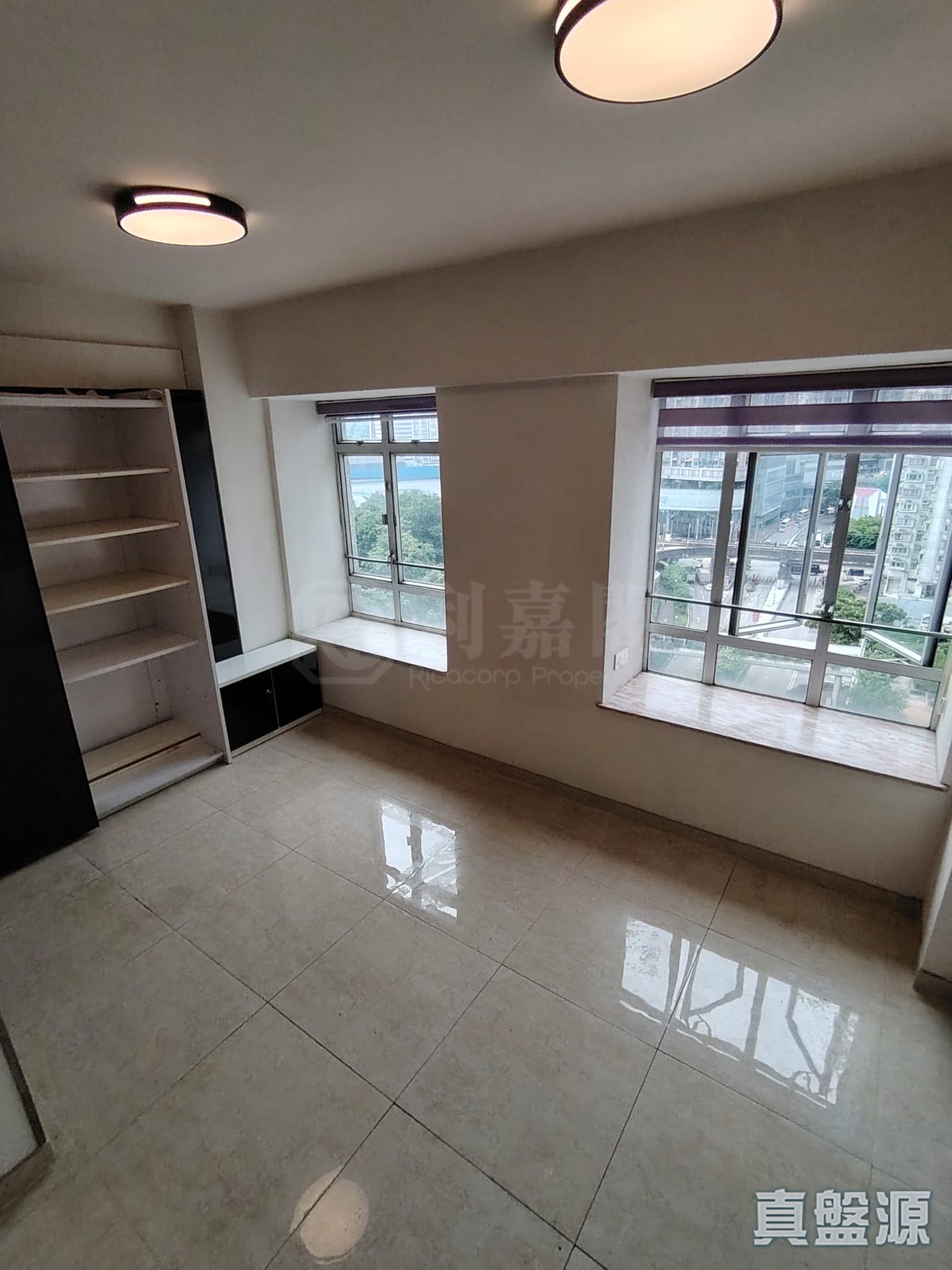 THE TREND PLAZA BLOCK E Medium Floor Zone Tuen Mun