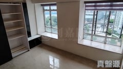 THE TREND PLAZA BLOCK E Medium Floor Zone Tuen Mun