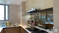 凱滙 1期 1座 中層 A室 觀塘/藍田/油塘