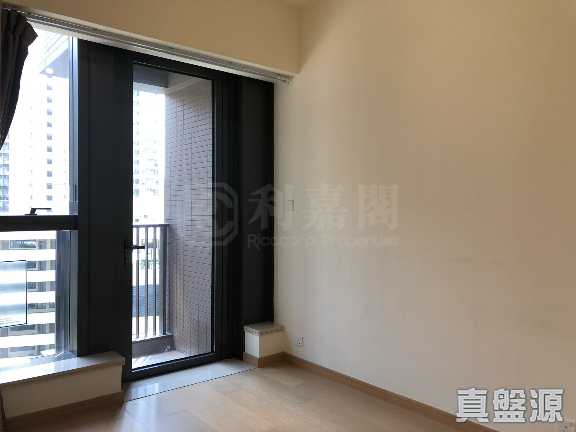MANTIN HEIGHTS TOWER 1 Medium Floor Zone Flat J Ho Man Tin/Kings Park/Kowloon Tong/Yau Yat Tsuen