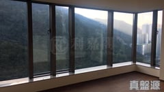 香岛 3座 高层 C室 西湾河/筲箕湾