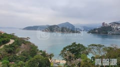 嘉麟阁 2座 低层 山顶/南区