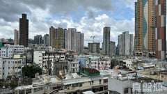 BILLIONNAIRE AVANT Low Floor Zone Flat A To Kwa Wan/Kowloon City/Kai Tak/San Po Kong