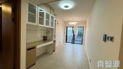 柏峦 2期 柏逸 1座 高层 D6室 元朗