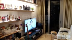 ISLAND RESIDENCE 高層 C室 西灣河/筲箕灣