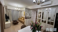 K. CITY TOWER 9 Low Floor Zone Flat A To Kwa Wan/Kowloon City/Kai Tak/San Po Kong