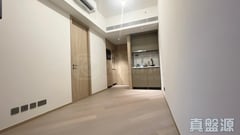 上然 3期 3座 低層 B7室 大埔